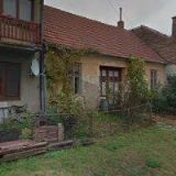 ASPECTIS spol. s r.o.