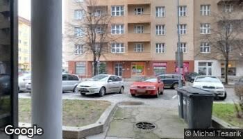 blog-img