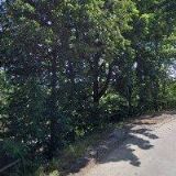 HYPR MIROSLAV-HUTNÍ MATERIÁL