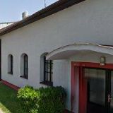 ŽELEZO MORAVA STŘECHY, s.r.o.