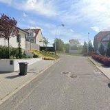 TSX-NETWORKING-COMPUTERS-IT OUTSOURCING