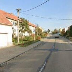obrazek: avatar KLEIN MAREK