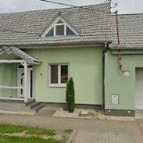 BLOVSKÝ MICHAL MVDr.