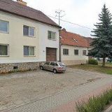 MB SYSTEMS-BEZUCHA MAREK