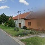 KEOSERVIS JANULÍK s.r.o.