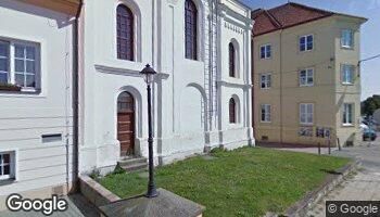 blog-img