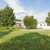 MÁJEK MILAN-HUTNÍ MATERIÁL