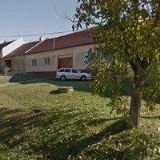 KOMÍNEK FRANTIŠEK-FRAKOM