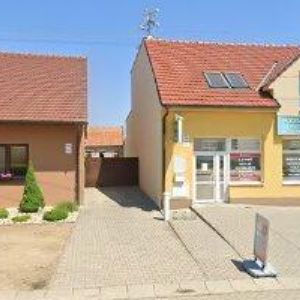 obrazek: avatar COOLINTERNET.CZ