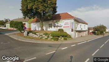 blog-img