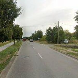 obrazek: avatar MVTISK.CZ