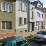 SUPER DISCOUNT COMPUTER, spol. s r.o.