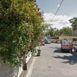 GOTTVALD ALEXANDER-ALEGO