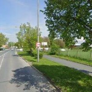 obrazek: avatar KTV SERVIS, s.r.o.