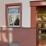 KUTNOHORSKÁ MARTINA Ing. arch.