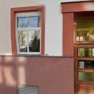 obrazek: avatar KUTNOHORSKÁ MARTINA Ing. arch.