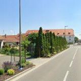 BEDŘICH DUŠAN Ing.