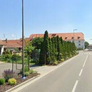 obrazek: avatar BOSSARD CZ s.r.o.