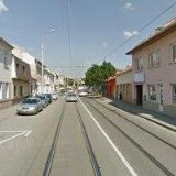 EBENEL-PODLAHOVÉ STUDIO