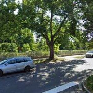 obrazek: avatar BOJANOVSKY NET s.r.o.