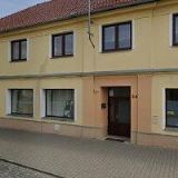 ČALOUNICTVÍ ANDRYSÍK