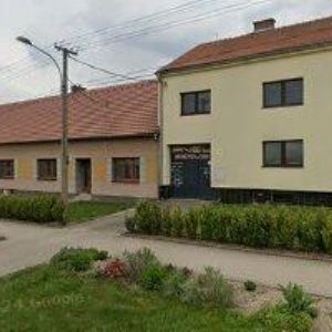 obrazek: avatar INTERTECH PLUS s.r.o.