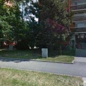 obrazek: avatar M.E.M. PC SERVIS