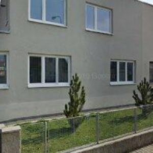 obrazek: avatar BMDATA s.r.o.