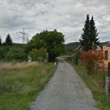 NALIM-LISOVÁNÍ PLASTICKÝCH HMOT