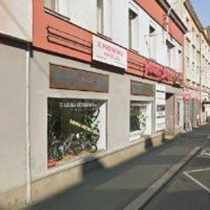 obrazek: avatar H-DATA, spol. s r.o.