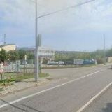 K-NET TECHNICAL INTERNATIONAL GROUP, s.r.o.