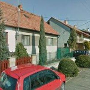 obrazek: avatar OPELKA JAROSLAV-TRUHLÁŘSTVÍ