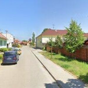 obrazek: avatar JANOŠEK JAROSLAV