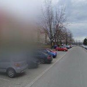 obrazek: avatar ŽALUZIE FILIP