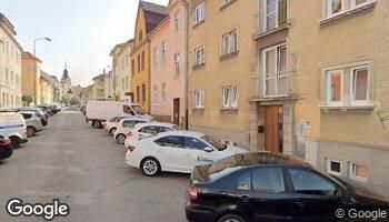 blog-img