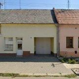 CÁB-POČÍTAČE, s.r.o.