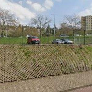 obrazek: avatar ABAUT s.r.o.