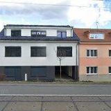 ERROR SERVIS, s.r.o.