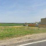 PIGL PAVEL-TRUHLÁŘSTVÍ