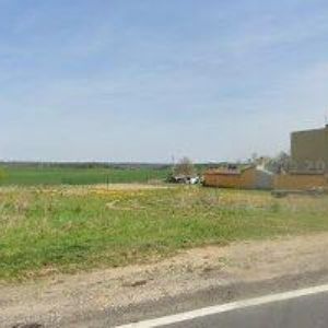 obrazek: avatar PIGL PAVEL-TRUHLÁŘSTVÍ