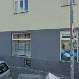 ALFA 95 BM, spol. s r.o.