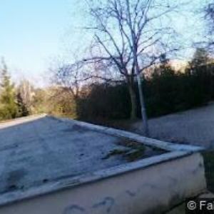 obrazek: avatar ADVANTEC s.r.o.