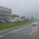 ORIO TRADE spol. s r.o.