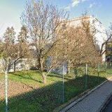 MAHOVSKÝ MARTIN Ing.-MAZI