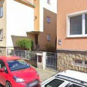 obrazek: avatar ATELIER TIŠNOVKA s.r.o.