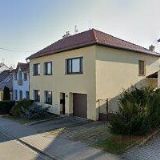 KRATOCHVÍLOVA JANA-ČALOUNICTVÍ