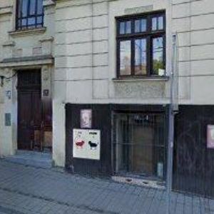 obrazek: avatar DS, spol. s r.o.