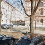 WEWIOROVÁ STANISLAVA Ing.arch.