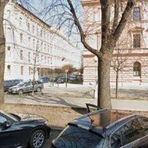 obrazek: avatar WEWIOROVÁ STANISLAVA Ing.arch.