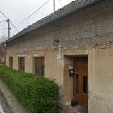 ŠKVAŘIL MICHAL Ing.